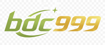bdc999